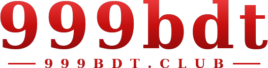 999bdt logo