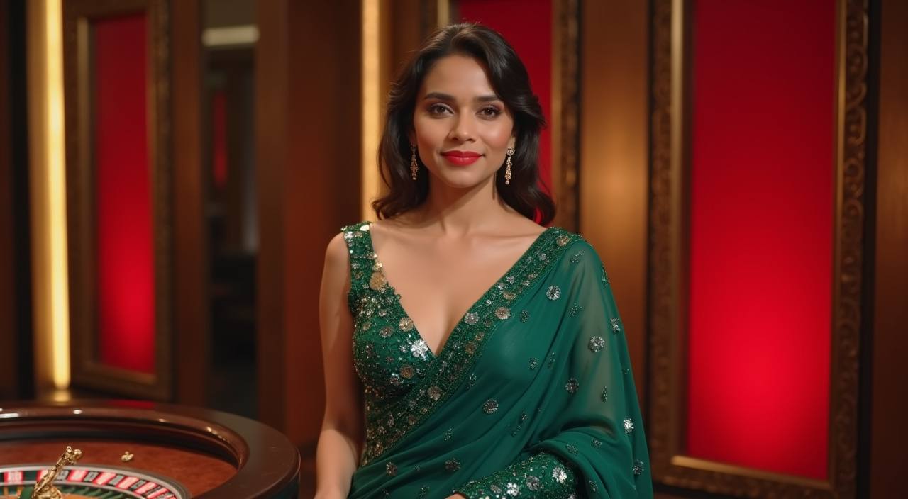 999bdt স্লট গেম