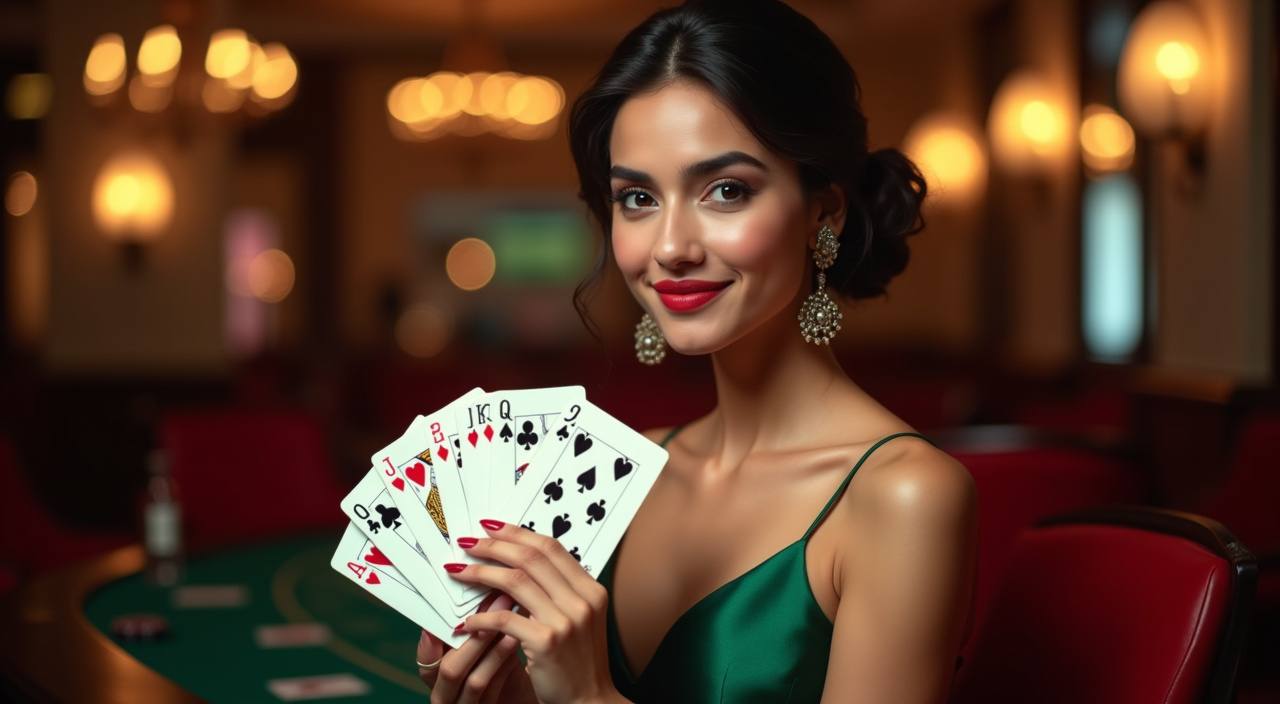 999bdt অ্যাথলেটিক্স বেট
